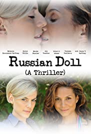 Russian Doll (2016) Free Movie M4ufree