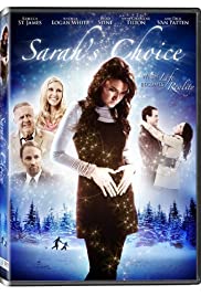 Sarahs Choice (2009) Free Movie M4ufree