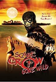 Scarecrow Gone Wild (2004) M4uHD Free Movie