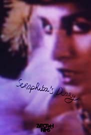 Seraphitas Diary (1982) Free Movie M4ufree