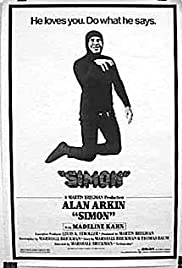 Simon (1980) M4uHD Free Movie