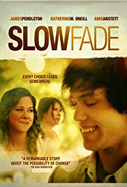 Slow Fade (2011) Free Movie