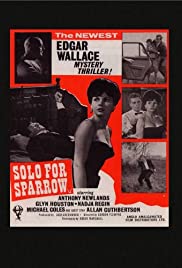 Solo for Sparrow (1962) M4uHD Free Movie