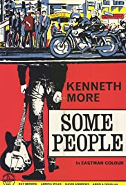 Some People (1962) Free Movie