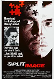 Split Image (1982) M4uHD Free Movie