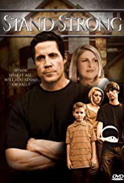 Stand Strong (2011) Free Movie