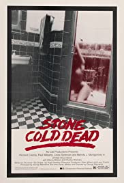 Stone Cold Dead (1979) M4uHD Free Movie