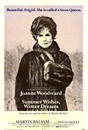 Summer Wishes, Winter Dreams (1973) Free Movie