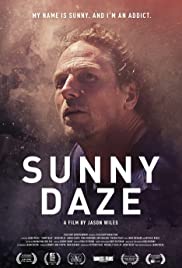 Sunny Daze (2019) Free Movie M4ufree