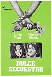 Sweet Hostage (1975) Free Movie M4ufree