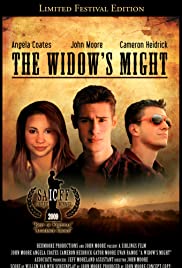 The Widows Might (2009) M4uHD Free Movie