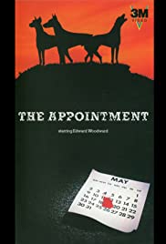 The Appointment (1981) Free Movie