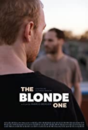 The Blonde One (2019) M4uHD Free Movie