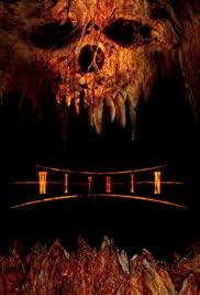The Cavern (2005) Free Movie M4ufree