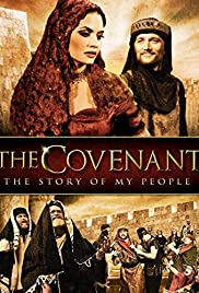 The Covenant (2013) Free Movie