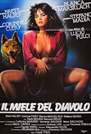 The Devils Honey (1986) M4uHD Free Movie