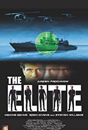The Elite (2001) M4uHD Free Movie