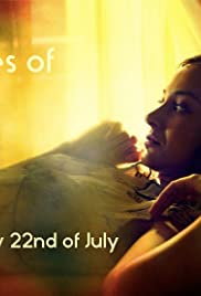 The Erotic Adventures of Anais Nin (2015) Free Movie