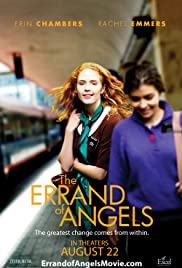 The Errand of Angels (2008) M4uHD Free Movie