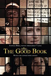 The Good Book (2014) M4uHD Free Movie