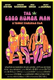 The Good Humor Man (2005) M4uHD Free Movie