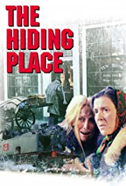 The Hiding Place (1975) M4uHD Free Movie