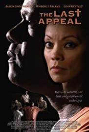 The Last Appeal (2016) Free Movie M4ufree