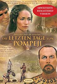 The Last Days of Pompeii (1984) M4uHD Free Movie