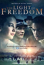 The Light of Freedom (2013) M4uHD Free Movie