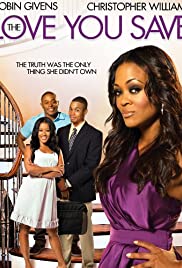 The Love You Save (2011) Free Movie M4ufree