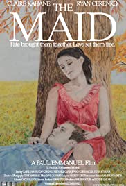 The Maid (2014) M4uHD Free Movie