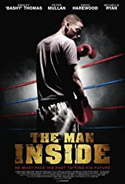 The Man Inside (2012) M4uHD Free Movie