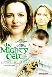 The Mighty Celt (2005) Free Movie