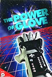The Power of Glove (2017) Free Movie M4ufree