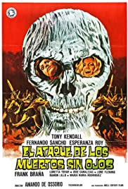 Return of the Evil Dead (1973) Free Movie M4ufree