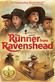 The Runner from Ravenshead (2010) Free Movie