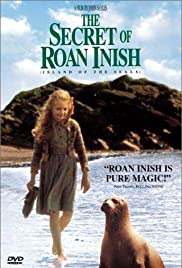 The Secret of Roan Inish (1994) M4uHD Free Movie