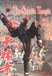 Shaolin Temple (1982) Free Movie M4ufree