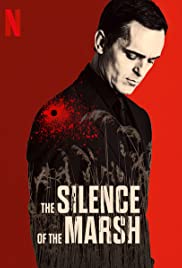 The Silence of the Marsh (2019) Free Movie
