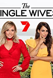 The Single Wives (2018 ) M4uHD Free Movie
