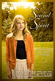 The Sound of the Spirit (2012) Free Movie M4ufree