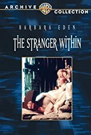 The Stranger Within (1974) Free Movie