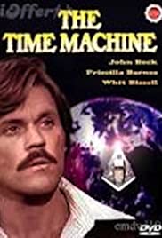 The Time Machine (1978) Free Movie M4ufree