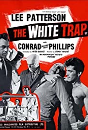 The White Trap (1959) Free Movie