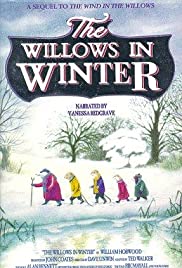 The Willows in Winter (1996) M4uHD Free Movie