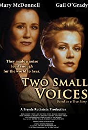 Two Voices (1997) Free Movie M4ufree