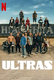 Ultras (2020) Free Movie M4ufree
