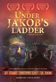 Under Jakobs Ladder (2011) M4uHD Free Movie