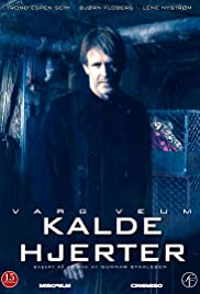 Varg Veum  Kalde hjerter (2012) M4uHD Free Movie