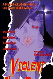 Violent New Breed (1997) Free Movie M4ufree